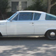 Illustration for article titled 1965 Plymouth Barracuda